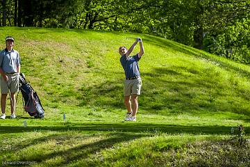 GolfSeniorsvsSHS 186